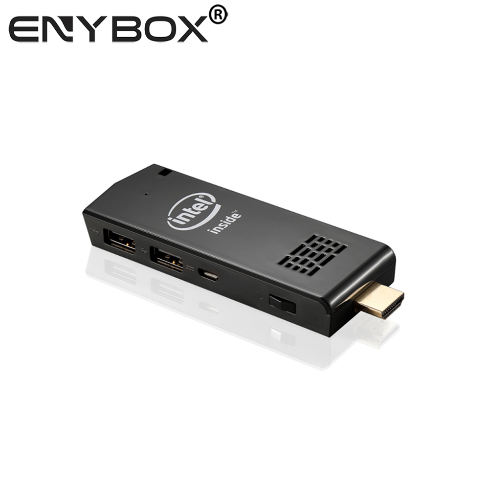 OEM W5 Pro Z8350 четырехъядерный карманный компьютер мини-флешка ПК с двухдиапазонным Wifi