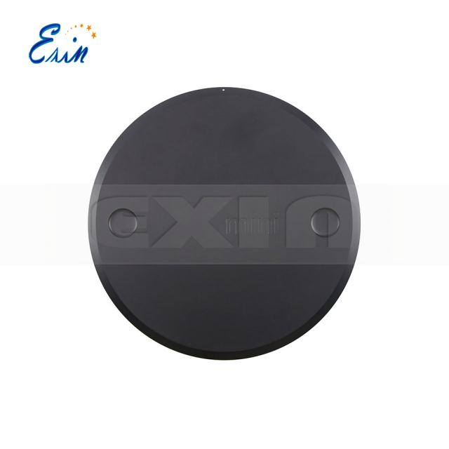 Новинка 922-9567 Нижняя крышка корпуса для Mac Mini A1347 Mid 2010, Mid 2011, конец 2012