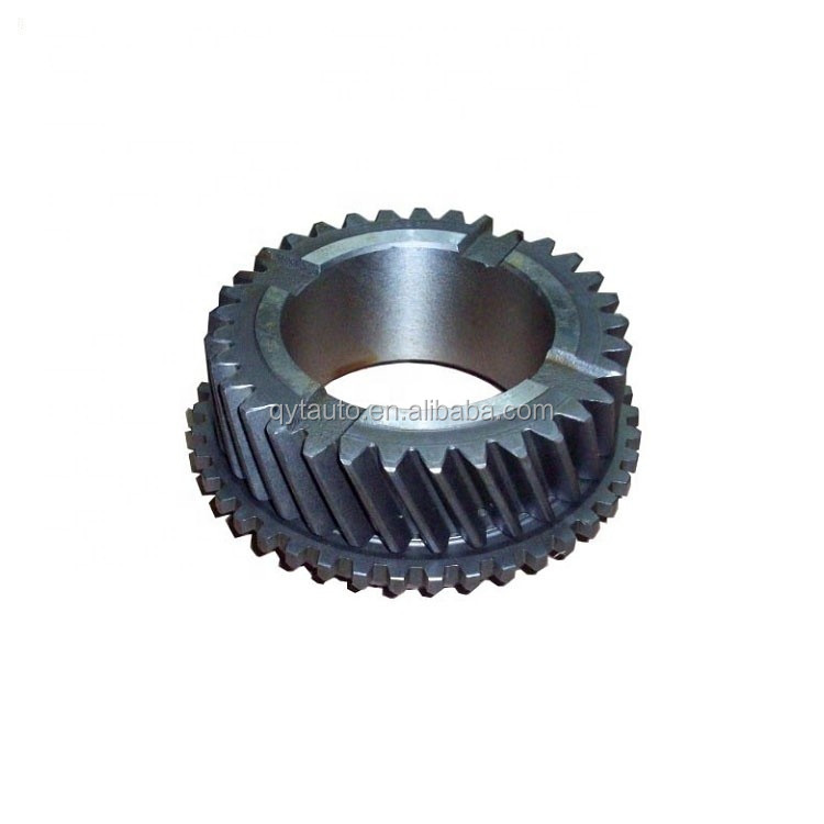 4D34 PS120 CANTER коробка передач для Mitsubishi ME603229, ME608097