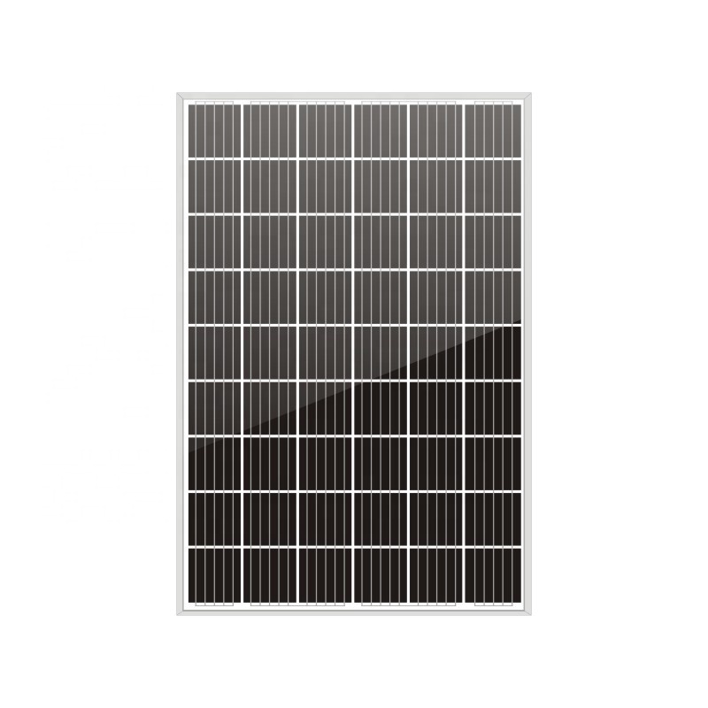 GOOSUN высокая эффективность 2KW 5KW 10KW 20KW решетки Солнечный дом PV мощность сломанной солнечных батарей