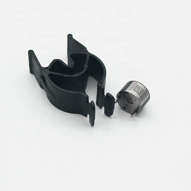 Common rail Инжектор клапан управления 9308-622B