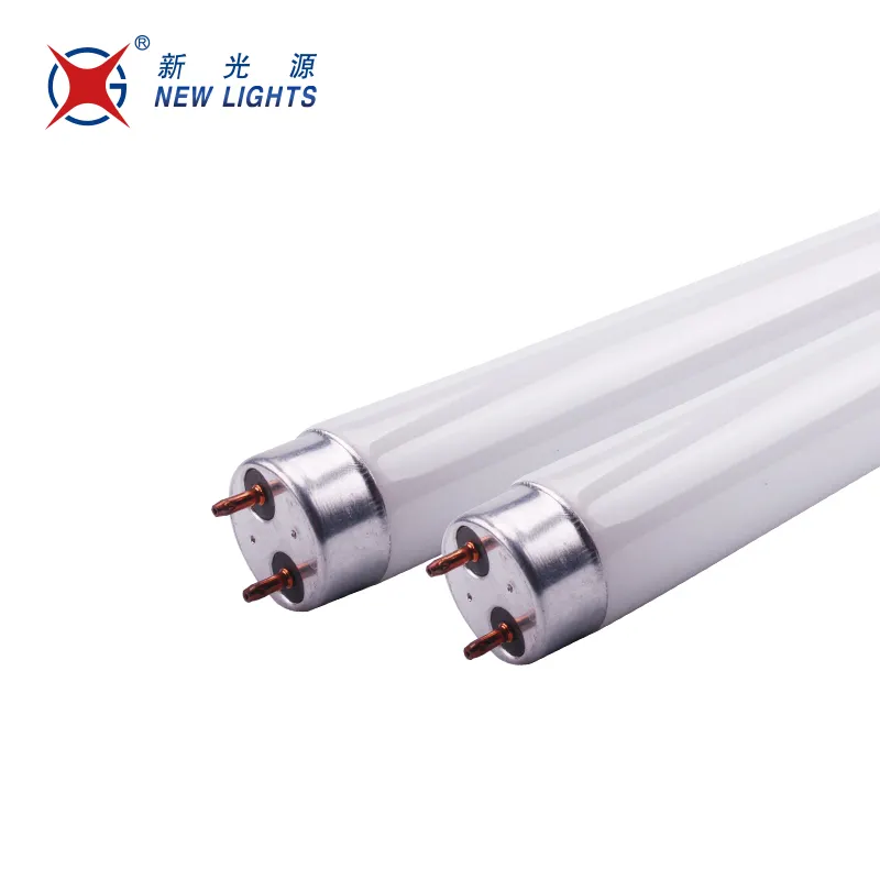 high output T5 fluorescent lamps 80w