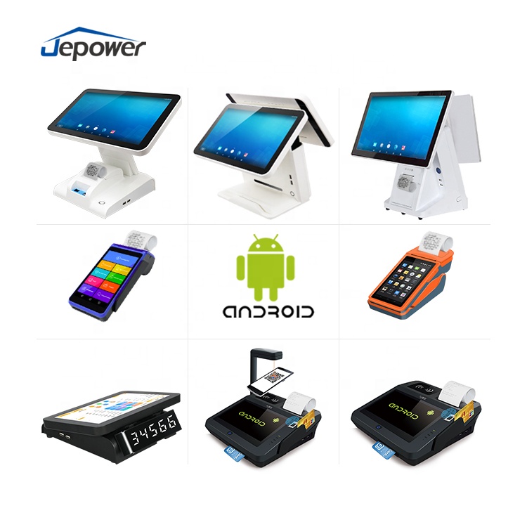80 мм emv android оконные рамы ручной моли pos машина системы