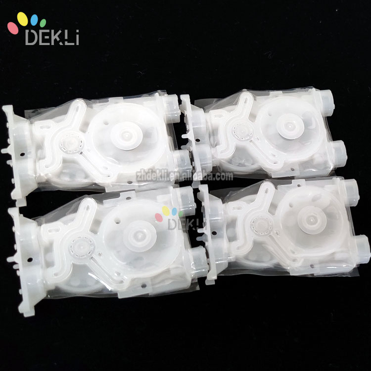 Чернильный демпфер для принтера Epson SC T3000 T3070 T3200 T3270 T5000 T5070 T5200 T5270 T7000 T7070 T7200 T7270