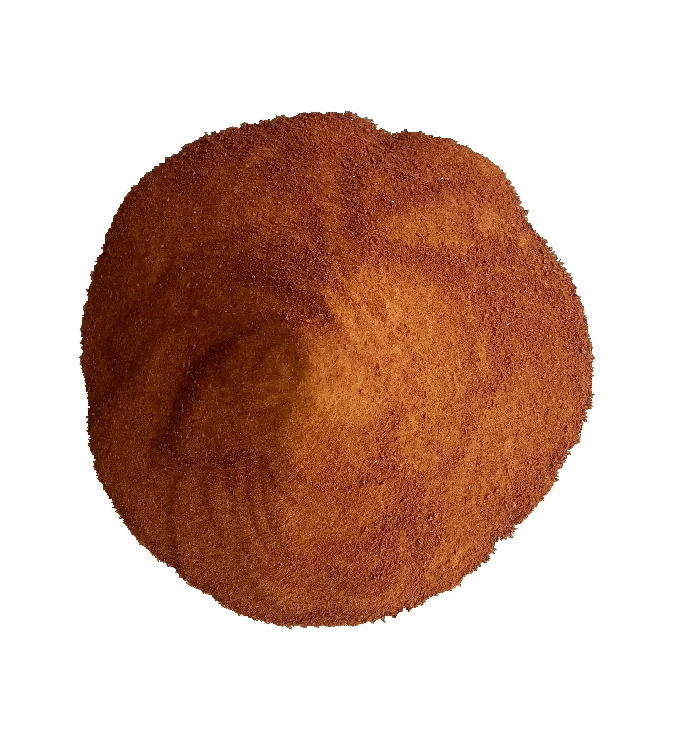 BRD Naphthalene Sulfonate Formaldehyde snf Sodium Sulfate Content 5 Dispersant Concrete Superplasticiser Admixture