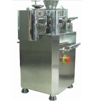 High Quality Stainless Steel Centrifugal Granulation