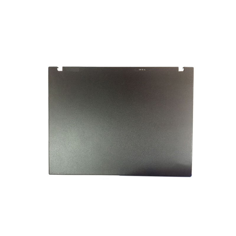 Наклейки на ноутбук для Lenovo T60
