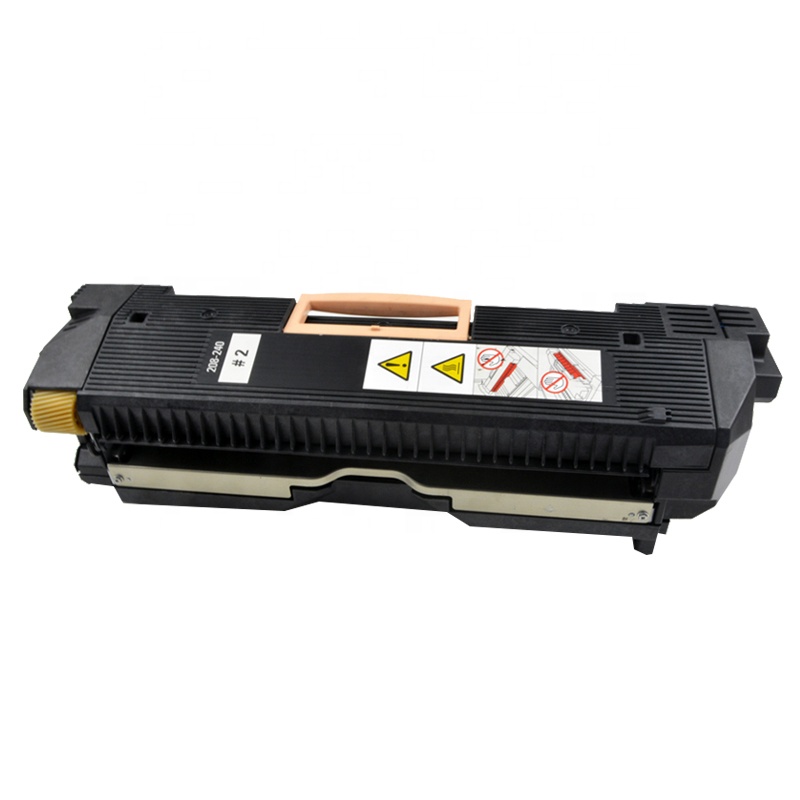Fuser блок для Xerox DocuColor 240/242/250/252 008R12989