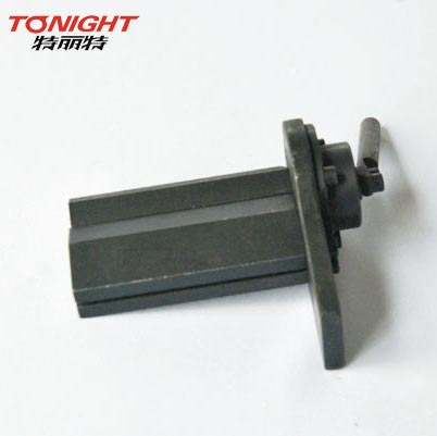 TONIGHT manual sign letters bender made in China TLTL-3