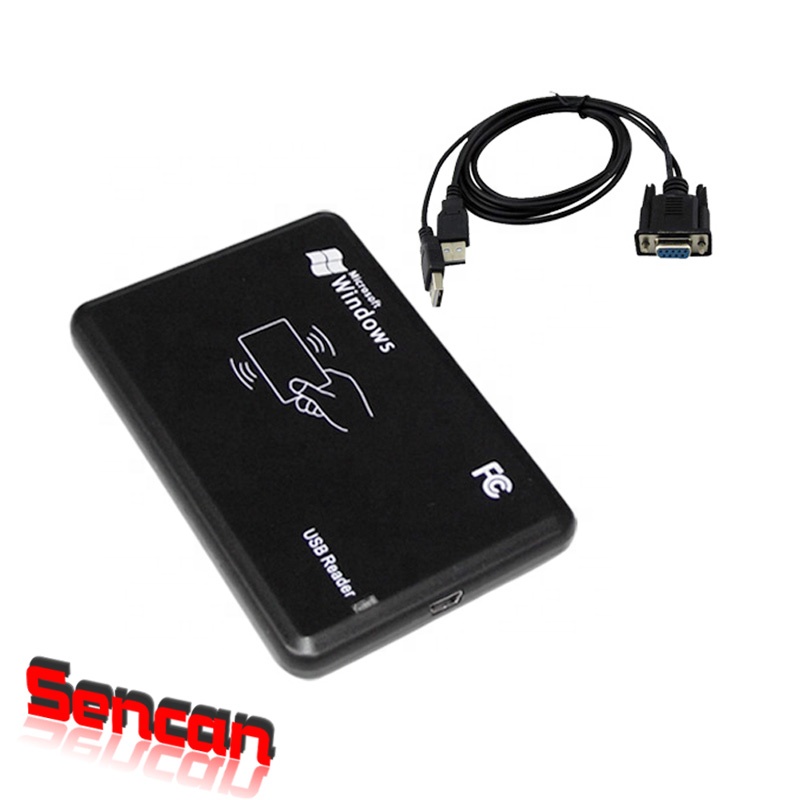 Feibot F818 marathon Спортивная Система синхронизации с UHF RFID ридером