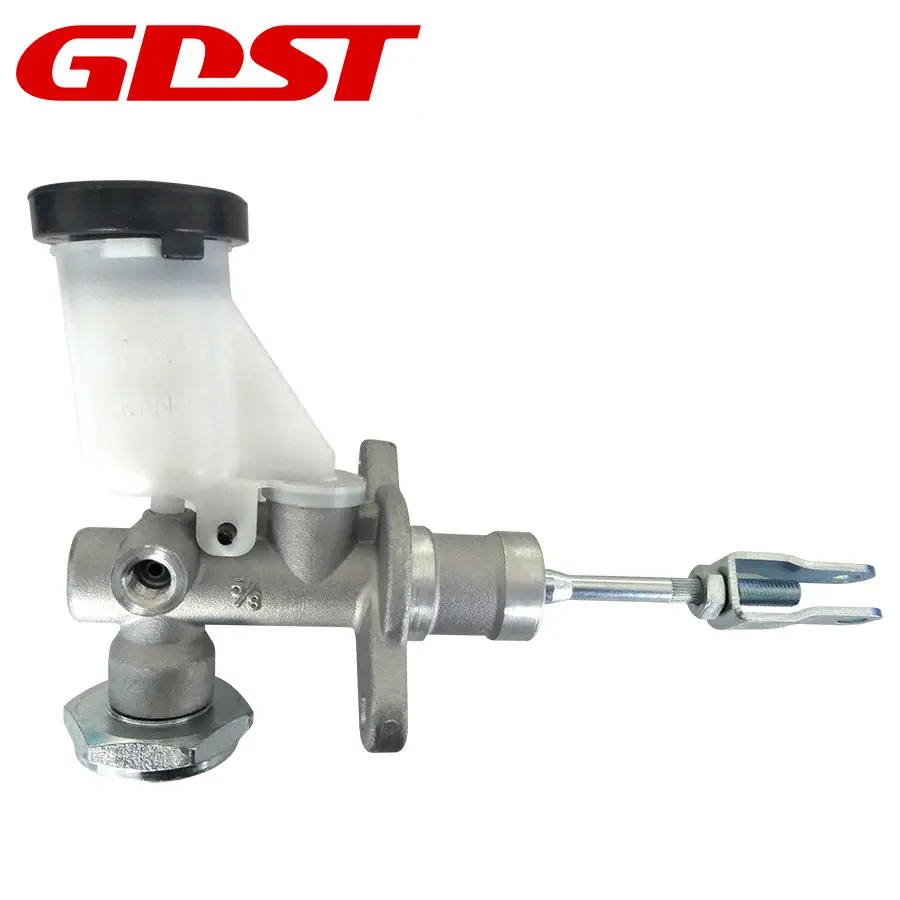 clutch master cylinder for nissan truck car parts 30610-3S107 30610-3S108