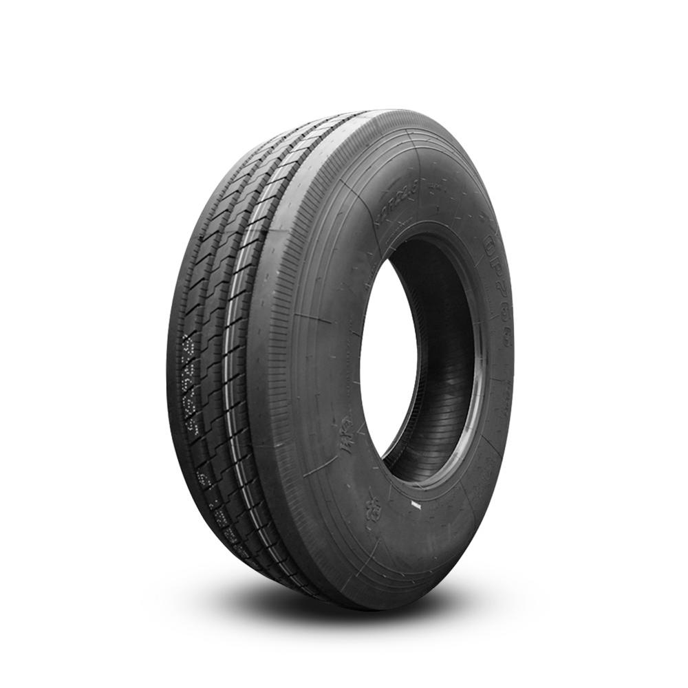 Jinyu бренд грузовых шин 11r22.5 для продажи