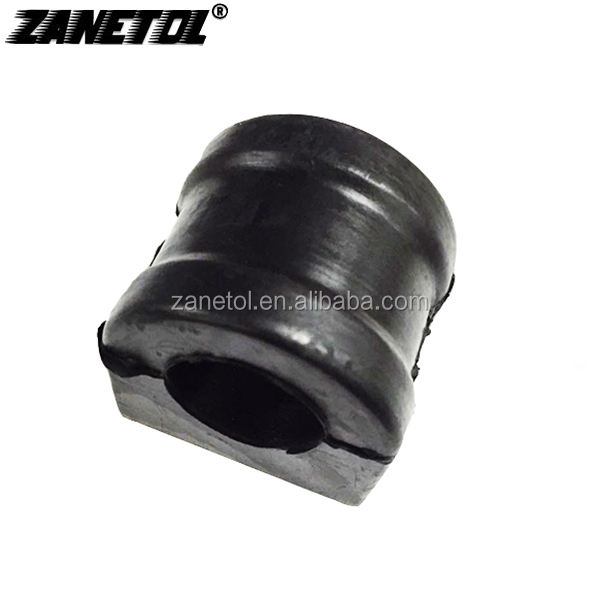 ZANETOL автозапчасти передняя планка втулка подвеска втулка для C hevrolet Captiva 2006-2015 Opel Anta ra ADG080510C 96626251