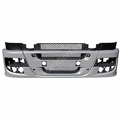 Для бампера ГРУЗОВИКА IVECO OEM 504284315