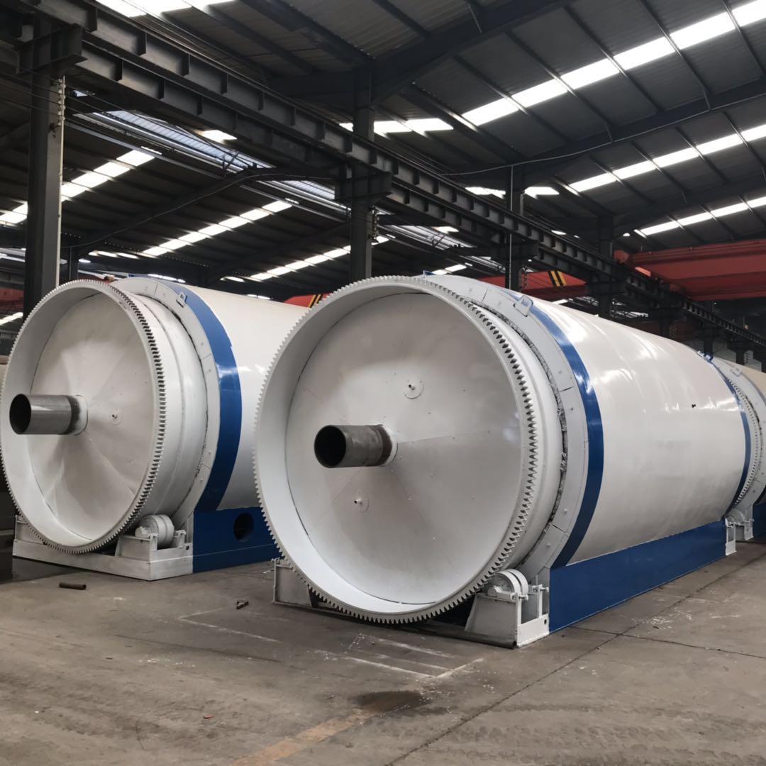 High quality tyre retreading machine with CE ISO