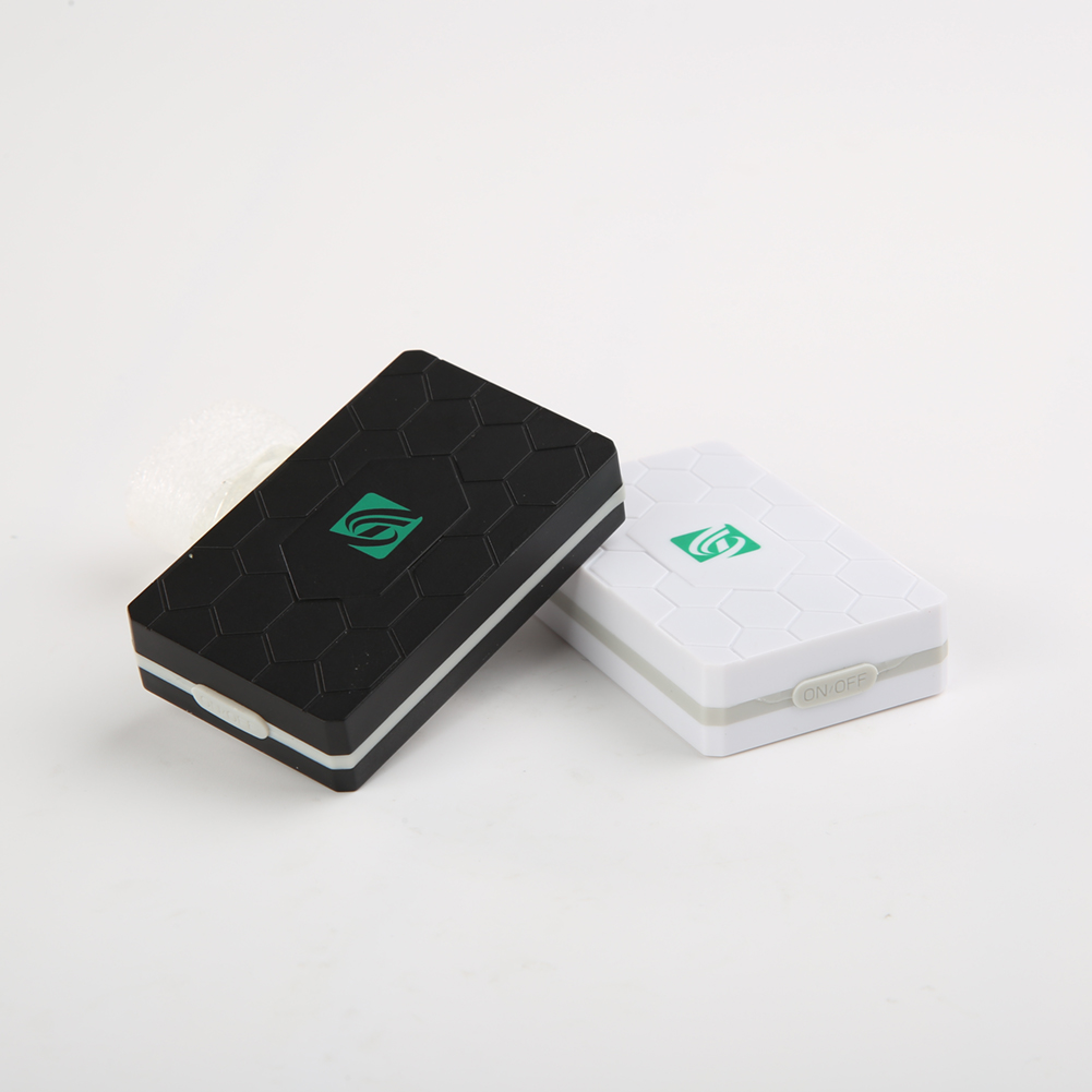 Модуль bluetooth с низким энергопотреблением BLE 4,0 ibeacon nRF52832 beacon