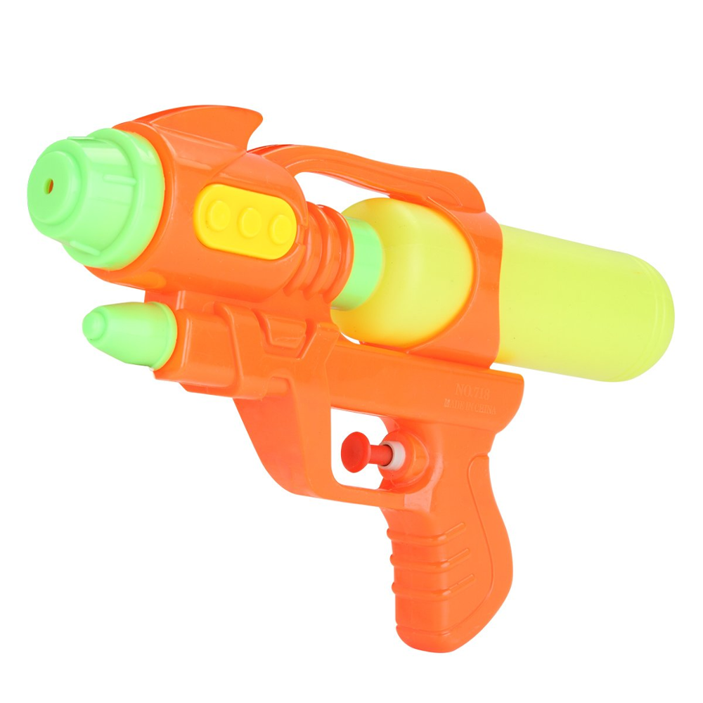 YY0117 оптовая продажа летних пляжных игрушек уличная игрушка пистолет водяной бластер пистолет