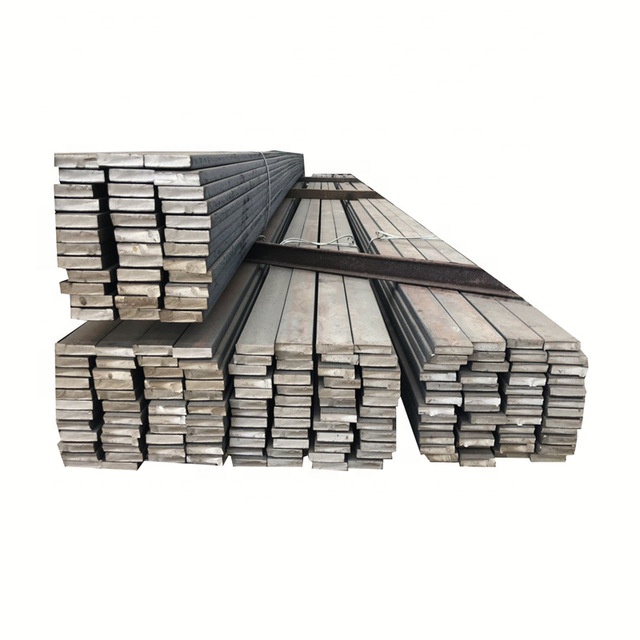 Пружинный стальной плоский стержень sup6 sup9 sae9260