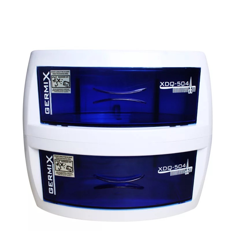 Esterilizador Medical Equipment Uv Sterilizer Uv Sterilizer Box Dental Uv Sterilizer