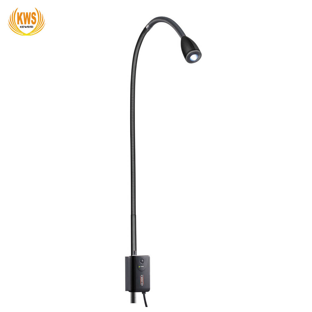 3 W LED высокой яркости медицинский осмотр свет Хирургическая Лампа Стоматологическая лампа