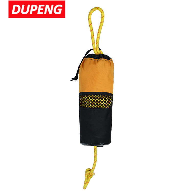 2019 г., производитель Dupeng, лидер продаж, прочный материал, сумка-веревка, защитная сумка, сумка-мешок