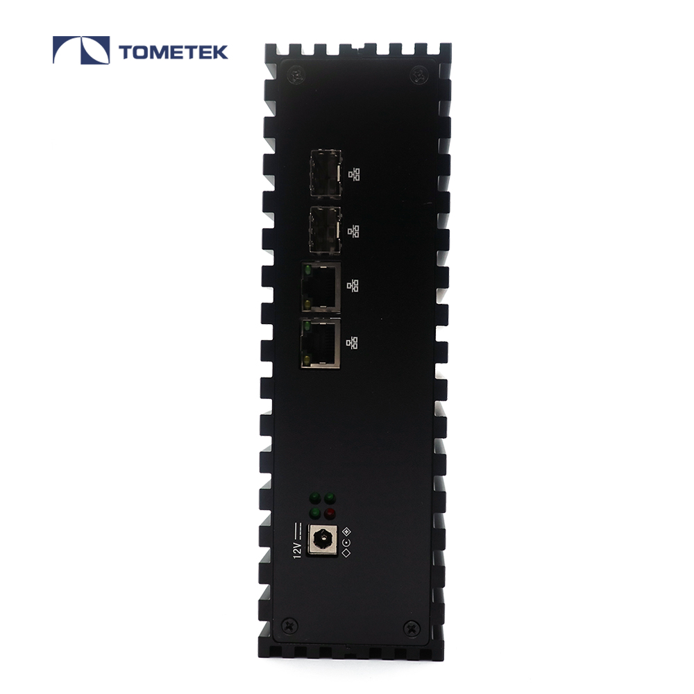 Сетевое оборудование 2gb cloud thin client mini pc