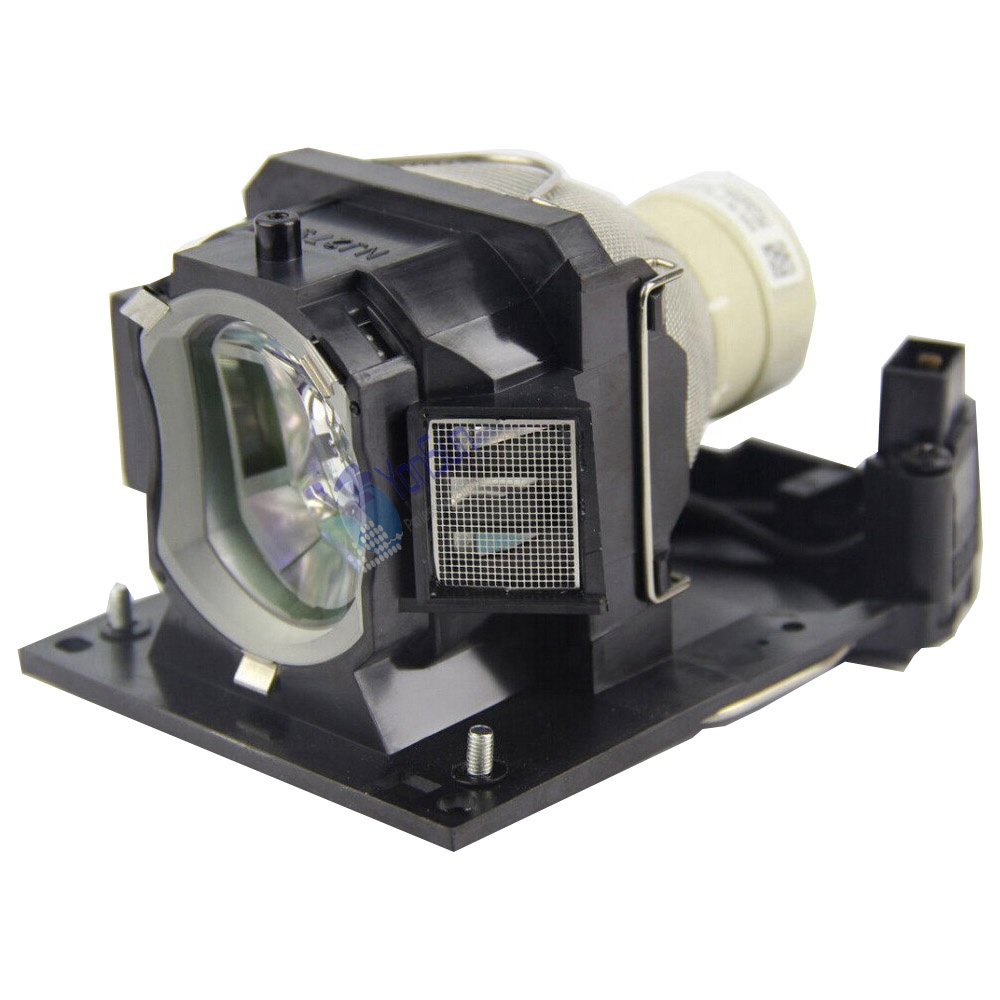 Hitachi CP-X4041WN натуральная лампой DT01481