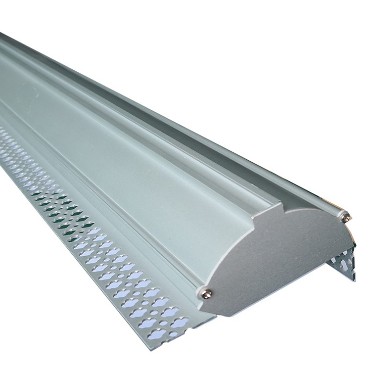 TL7239D Шэньчжэнь IP40 светодиодный фонарь линейный 1 м 1,2 м 1,5 м 2 м 2,5 м соединяемый 20 Вт настенный светильник