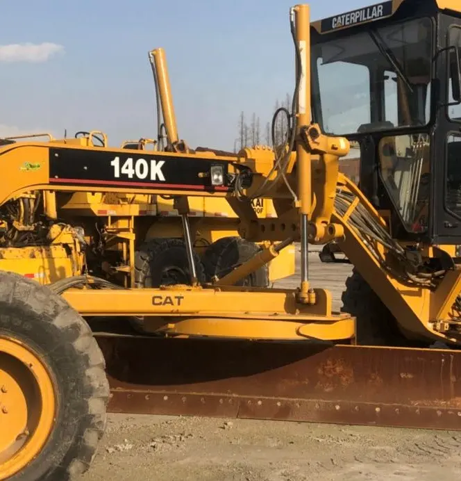 Продается дешевый Кот 140 k