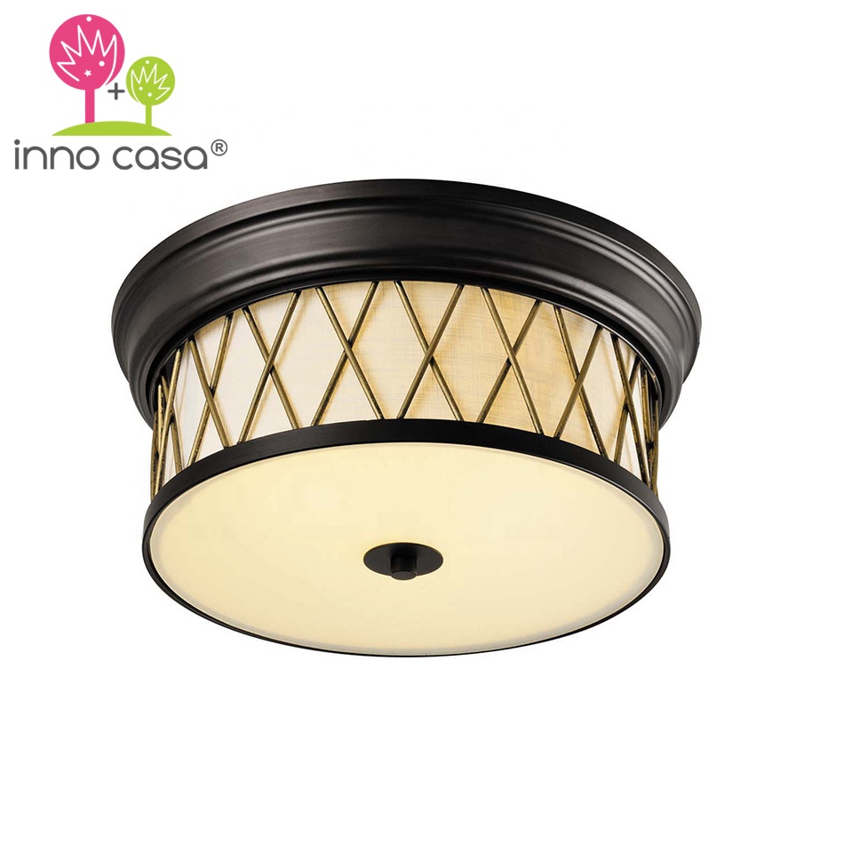 Walmart Handtailor Promotion Modern Ceiling Light For Parlour