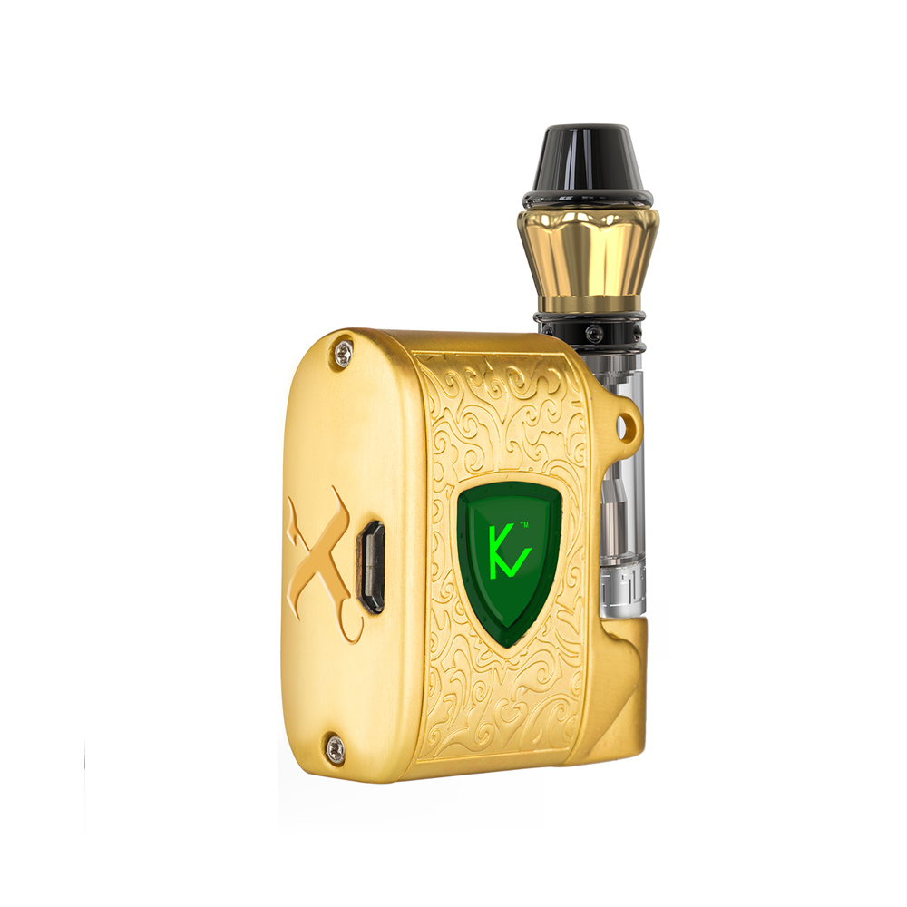 Китайский производитель 450 мАч Мини 60 Вт Kangvape Zeus комплект cbd батарея 510 нить vape ручка usb