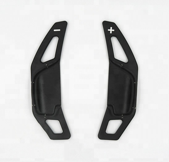 Партнеры весло Shifter механизм для Toyota Flappy весло автомобилей