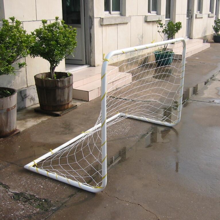 Нейлоновые нити гандбол net, гандбол net