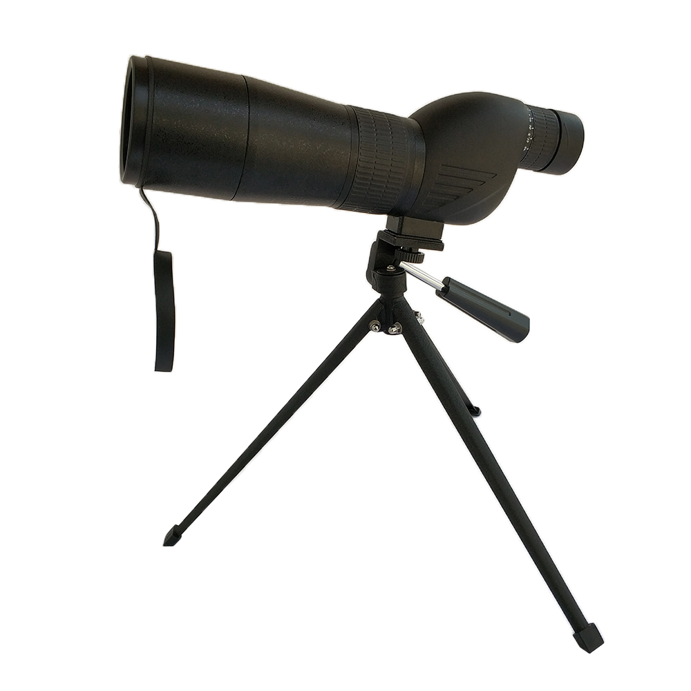 2019 новый дизайн 15-45x60,20-60x60,20-60x80 точечная труба дальнего действия