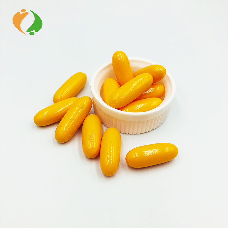 Таблетки I glutathione в капсулах 1000 мг для отбеливания кожи