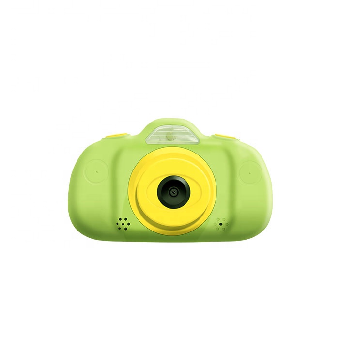 CTP5 2019 подарок на день рождения 8MP HD 1080P фотоаппарат детская камера