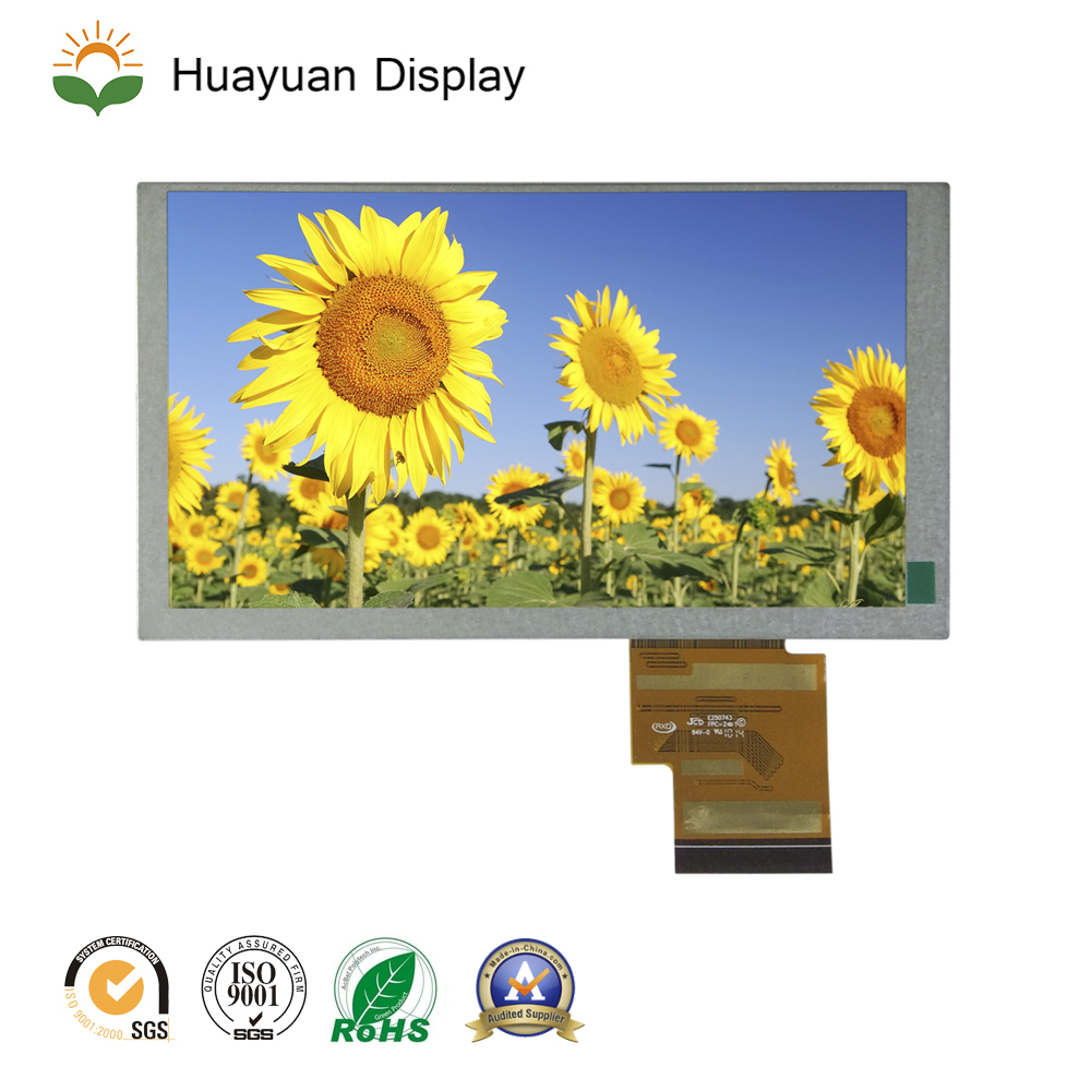 Плата контроллера ЖК-дисплея с 2 hdm1 2 usb 6,2 дюйма tft lcd
