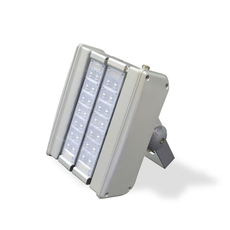 130lm/w underpass lighting IP65 outdoor 120W module led tunnel light