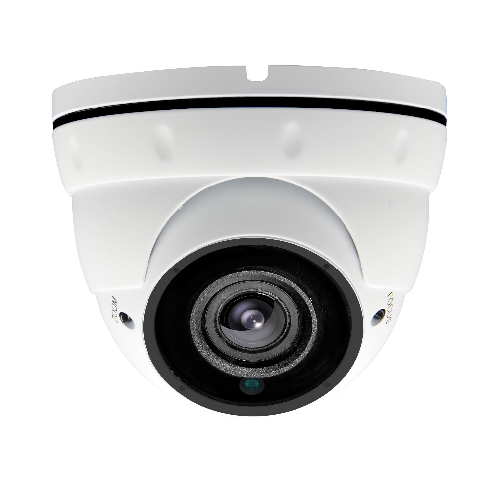 Скрытая камера 1080 P CVI TVI AHD камеры видеонаблюдения системы видеонаблюдения