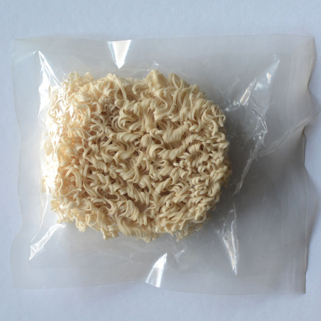Gluten Free сушеная лапша Сухой Konjac Shirataki лапша из яма овощи