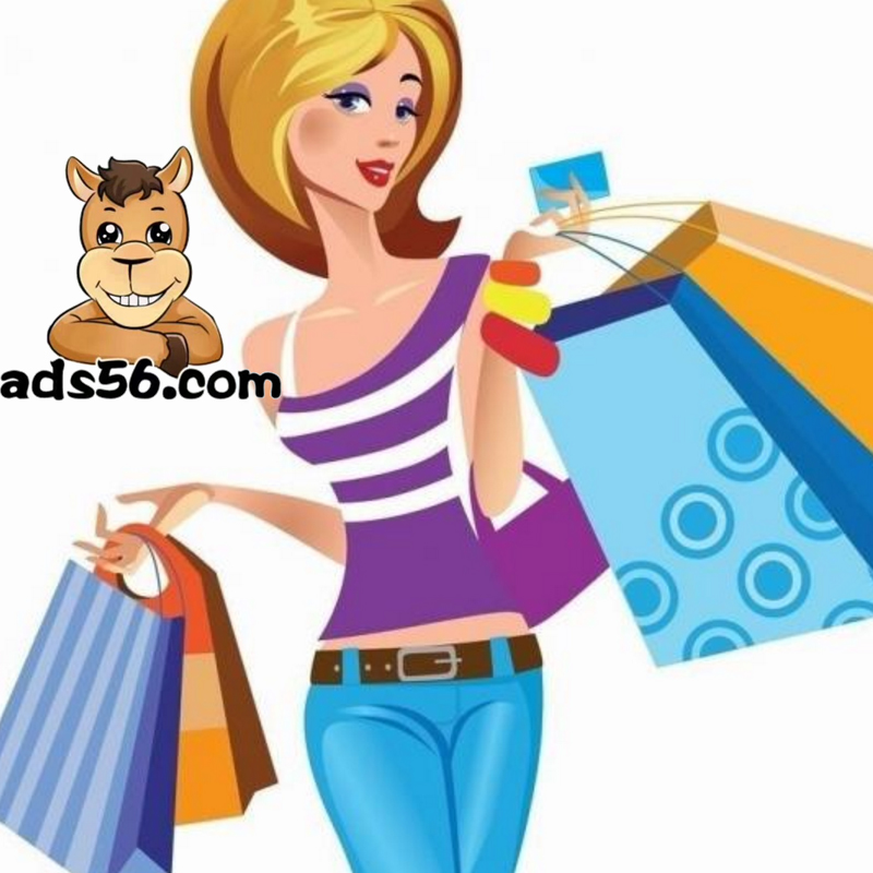 Китай, Taobao Tmall 1688, агент по закупкам, агент по закупкам, Малайзия, служба доставки, Wechat:pxy771260519