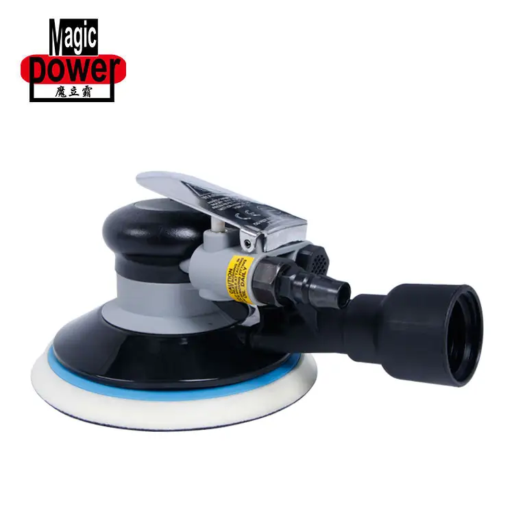 10000rpm Variable Speed grinding disc wood angle grinder polisher on wood and paint refinishing
