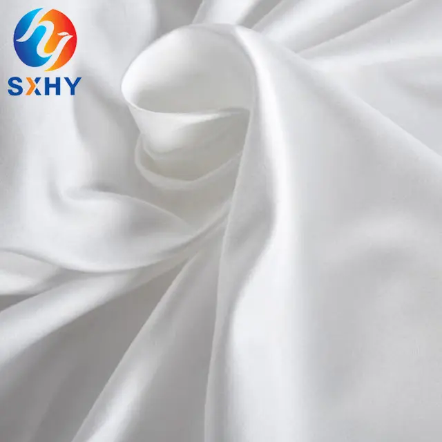 90%polyester 10%cotton TC 90/10 45*45 110*76 100gsm 150cm poplin pocketing lining interlining fabric