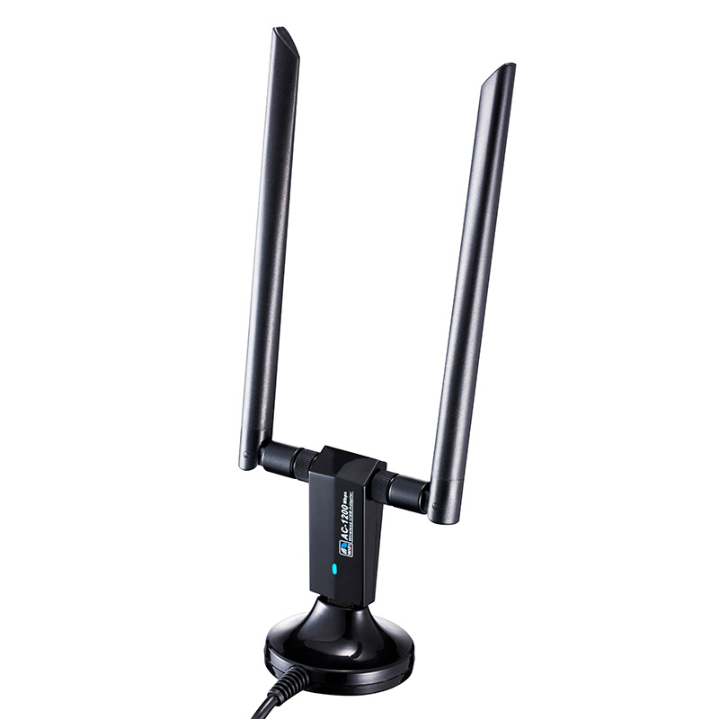 OEM, новые товары, сервис, 1200 Мбит/с, 600 Мбит/с, USB Wi-Fi адаптер