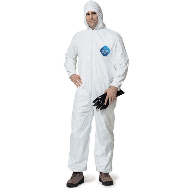new products protective waterproof disposable coverall/disposable polypropylene coveralls