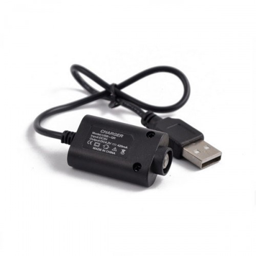 Аксессуары для электронных сигарет логотип эго | 510 USB Кабель зарядного устройства для эго батареи в наличии