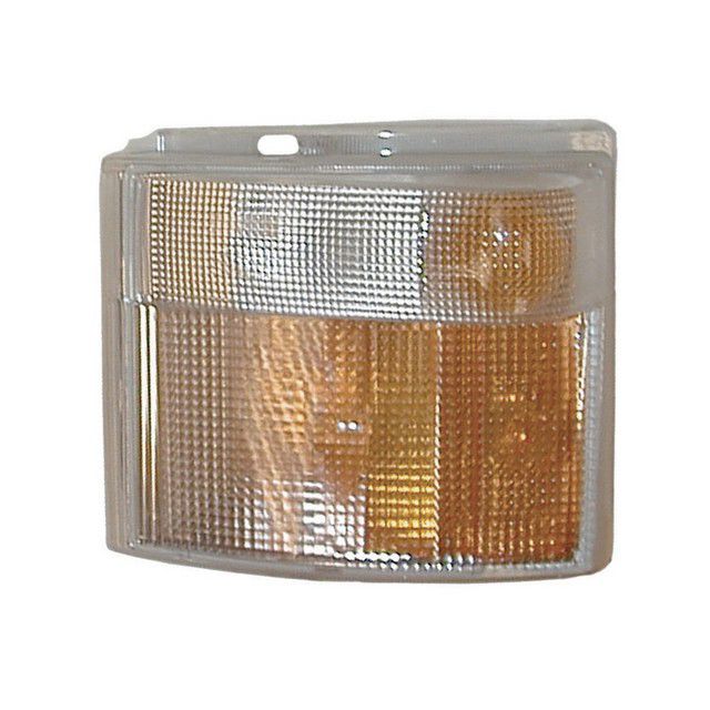 Для грузовика SCANIA corner lamp R OEM 1387155