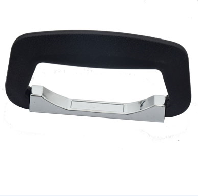 Luggage Spare Parts Plastic handle High Quality Hand Grip For Suitcase