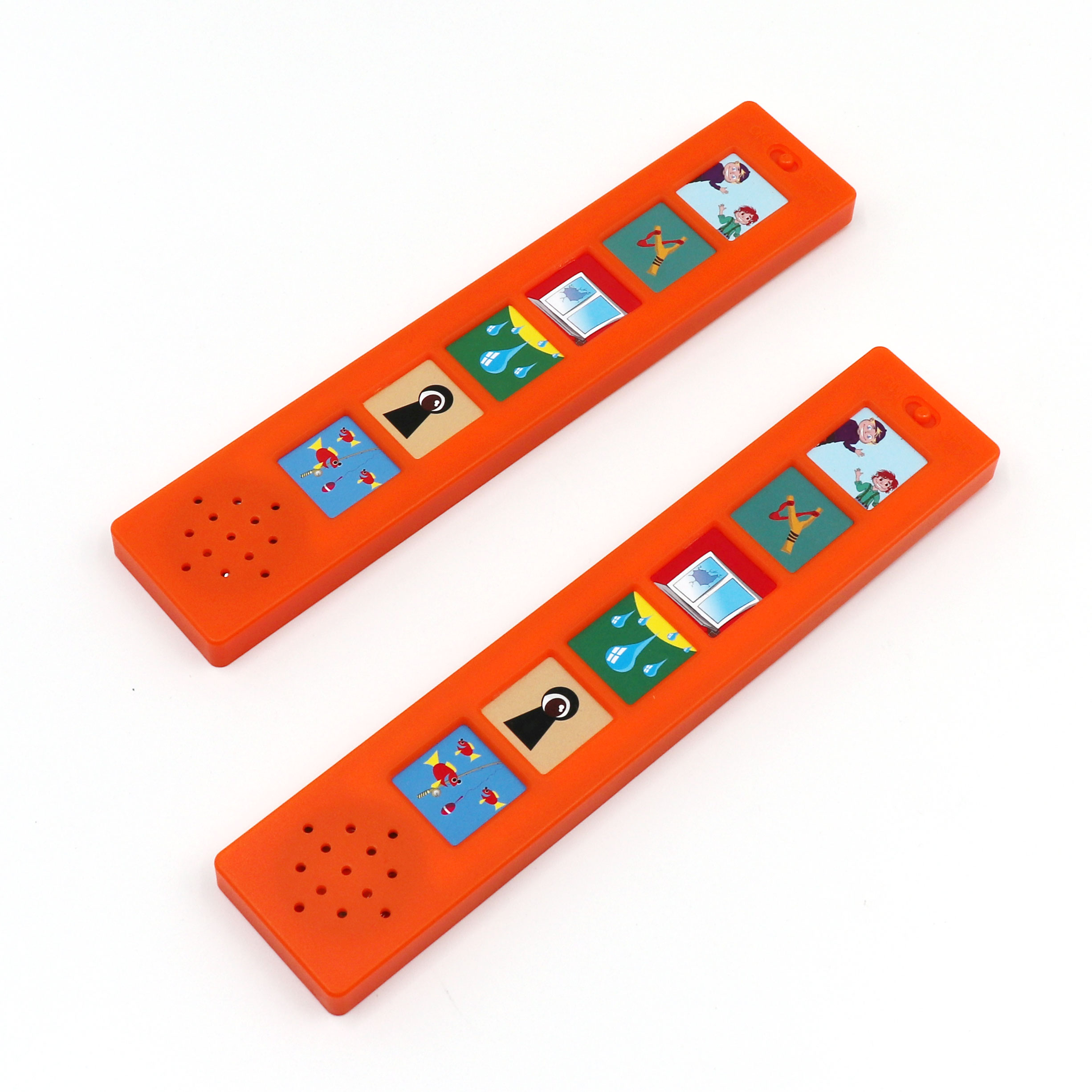 Children English and Arabic E-Book Kid Quran Electronic Learning Reading Machine Educational Toys gift for children
