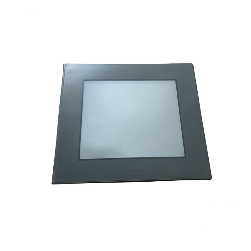 GP2500-SC41-24V Япония GP2500 серия сенсорный экран hmi